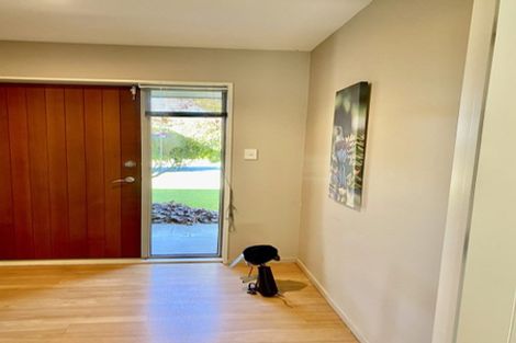 Photo of property in 9 Mounter Avenue, Northwood, Christchurch, 8051