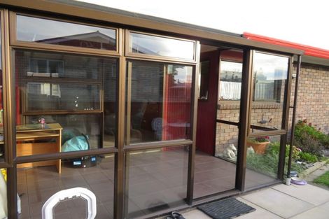 Photo of property in 49b Hinewai Street, Otorohanga, 3900