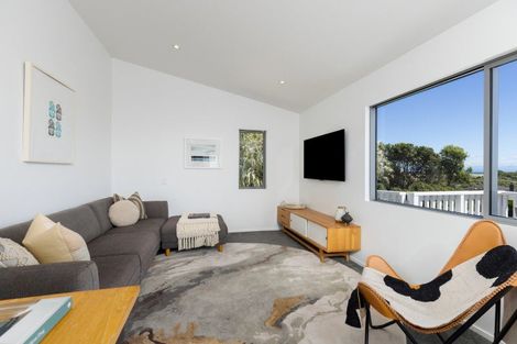 Photo of property in 31 Athol Street, Glenduan, Nelson, 7071