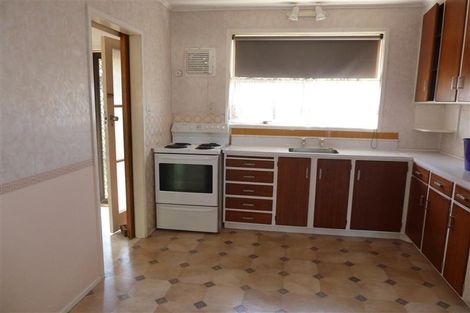 Photo of property in 3/98 Carruth Road, Papatoetoe, Auckland, 2025