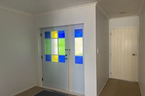 Photo of property in 16b Gemini Place, Kawaha Point, Rotorua, 3010