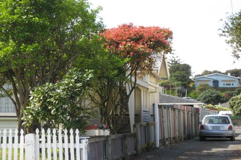 Photo of property in 56b Gonville Avenue, Gonville, Wanganui, 4501