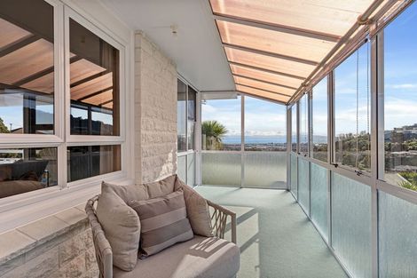 Photo of property in 78 Arapiki Road, Stoke, Nelson, 7011