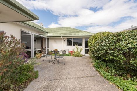 Photo of property in 27 Masefield Street, Stoke, Nelson, 7011