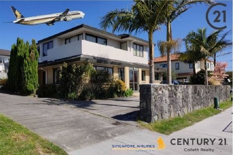 Photo of property in 49 College Road, Northcote, Auckland, 0627