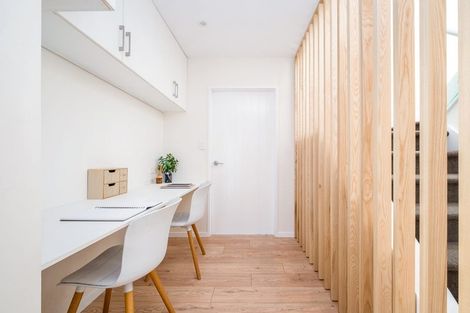 Photo of property in 202b Grahams Road, Burnside, Christchurch, 8053