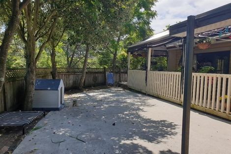 Photo of property in 73b Hillwell Drive, Henderson, Auckland, 0612