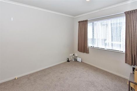 Photo of property in 23 Coachman Drive, Flat Bush, Auckland, 2016