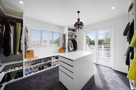 Photo of property in 19 Hinau Road, Karaka, Papakura, 2113