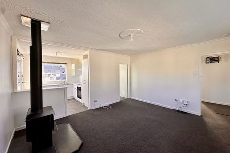 Photo of property in 75 Weka Street, Waikiwi, Invercargill, 9810