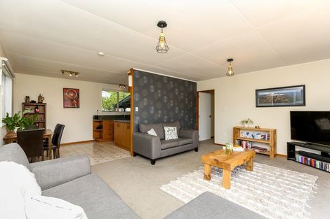 Photo of property in 71 Dorset Avenue, Lynmouth, New Plymouth, 4310