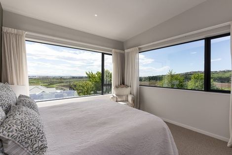 Photo of property in 6 Hewers Lane, Kennedys Bush, Christchurch, 8025