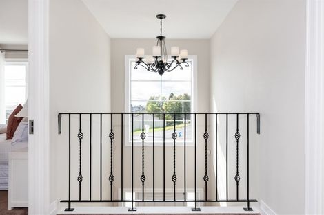 Photo of property in 3c Wallace Road, Waipukurau, 4200