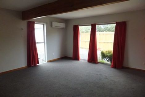 Photo of property in 4/12 Berry Street, St Albans, Christchurch, 8014