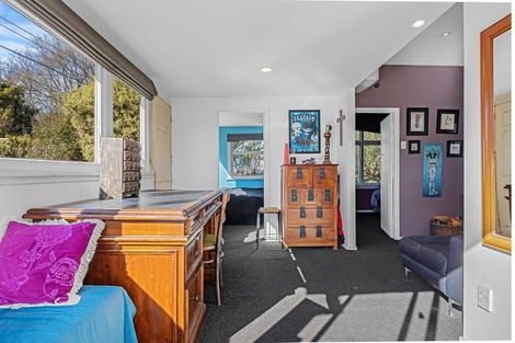 Photo of property in 43 Studholme Street, Somerfield, Christchurch, 8024