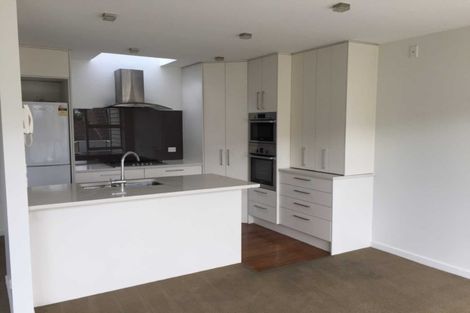 Photo of property in 18d Churchill Street, Christchurch Central, Christchurch, 8013