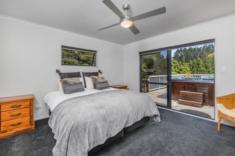 Photo of property in 15 Onoke Lane, Te Kamo, Whangarei, 0112