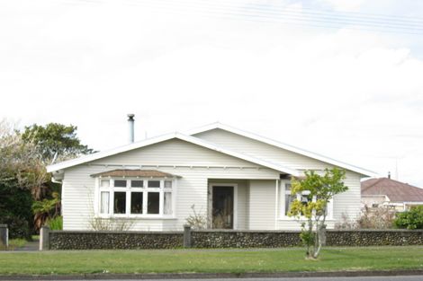 Photo of property in 36 Hamlet Street, Stratford, 4332