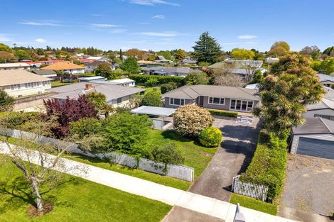 Photo of property in 40 Robinson Street, Cambridge, 3434