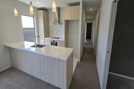 Photo of property in 38 Fairwater Road, Warkworth, 0910