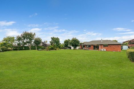 Photo of property in 22 Jenny Lane, Waiuku, 2123