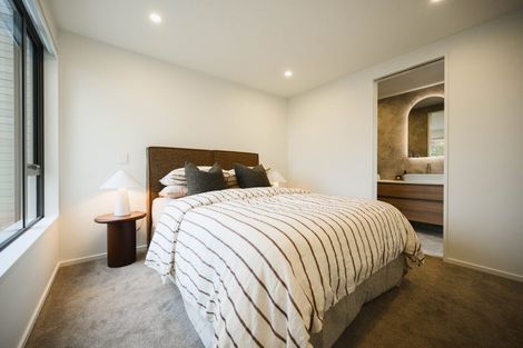 Photo of property in 3/23 Webb Street, St Albans, Christchurch, 8014