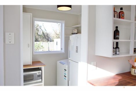 Photo of property in 109 Talbot Street, Geraldine, 7930