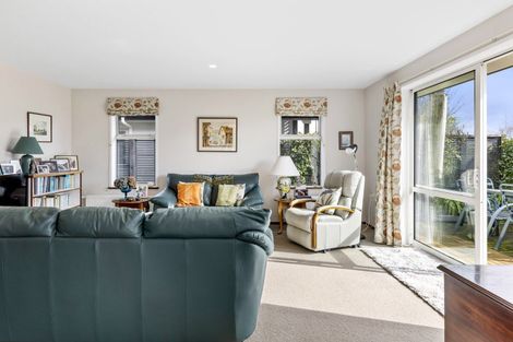 Photo of property in 53 Chateau Crescent, Rangatira Park, Taupo, 3330