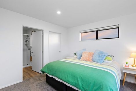 Photo of property in 30 Herridge Street, Woodend, 7691