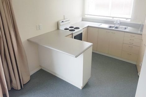 Photo of property in 152 Chatham Road, Flaxmere, Hastings, 4120