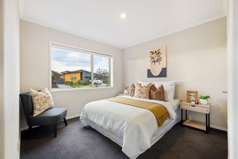 Photo of property in 30 Te Whenu Crescent, Marshland, Christchurch, 8083