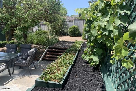 Photo of property in 10 Buller Crescent, Manurewa, Auckland, 2102