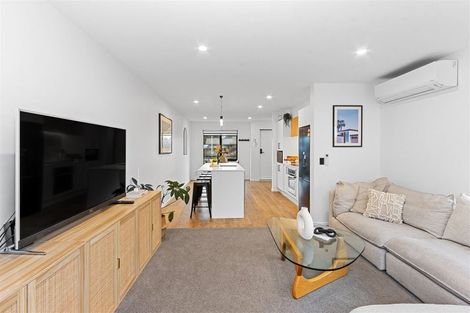 Photo of property in 46 Miromiro Street, Broomfield, Christchurch, 8042