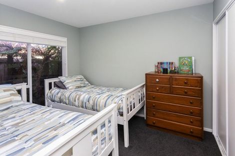 Photo of property in 2/3 Inglewood Place, Avonhead, Christchurch, 8042