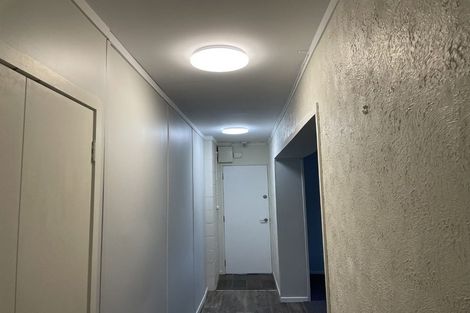 Photo of property in 25 Domain Road, Weymouth, Auckland, 2103