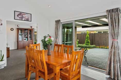 Photo of property in 26 Foxton Drive, Kaiapoi, 7630