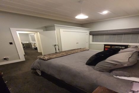 Photo of property in 42 Collins Street, Hawera, 4610