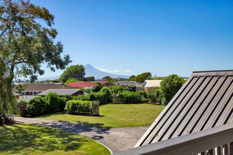 Photo of property in 60 Rata Street, Hawera, 4610