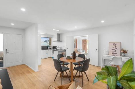 Photo of property in 2 Cardigan Bay Place, Addington, Christchurch, 8024