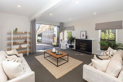 Photo of property in 157 Hoon Hay Road, Hoon Hay, Christchurch, 8025