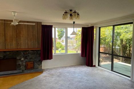 Photo of property in 5 Lugton Street, Nawton, Hamilton, 3200