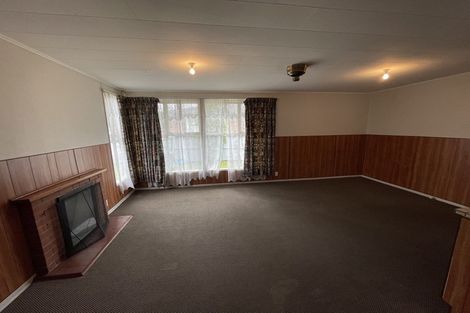 Photo of property in 489 Massey Road, Mangere, Auckland, 2022