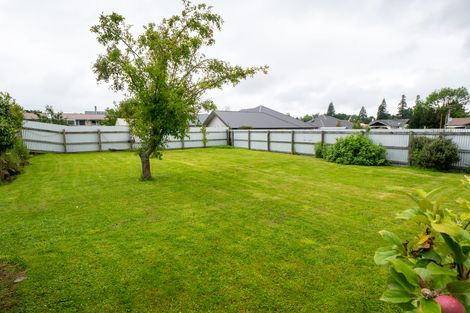 Photo of property in 31 Jollie Street, Geraldine, 7930