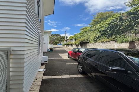 Photo of property in 1/54 Cooper Street, Karori, Wellington, 6012