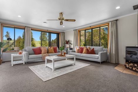 Photo of property in 330b Pikowai Road, Pikowai, Whakatane, 3194