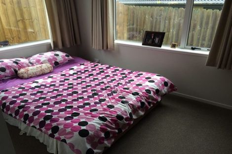 Photo of property in 77a Gibson Road, Tuakau, 2121