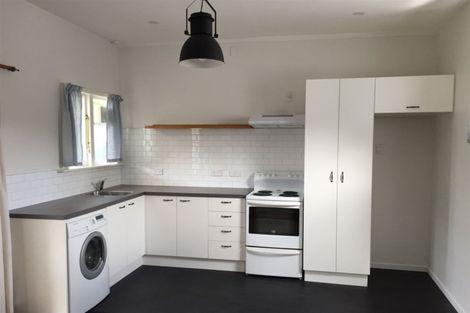 Photo of property in 30 Montrose Street, Sydenham, Christchurch, 8023