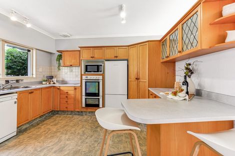 Photo of property in 29 Hudson Street, Riverlea, Hamilton, 3216