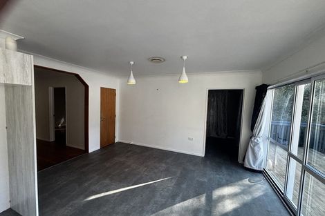 Photo of property in 11 Mill Road, Lower Vogeltown, New Plymouth, 4310