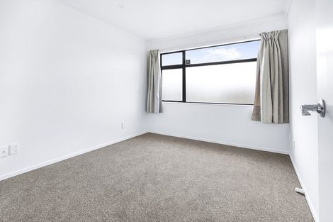Photo of property in 12c Kelvin Place, Hamilton East, Hamilton, 3216